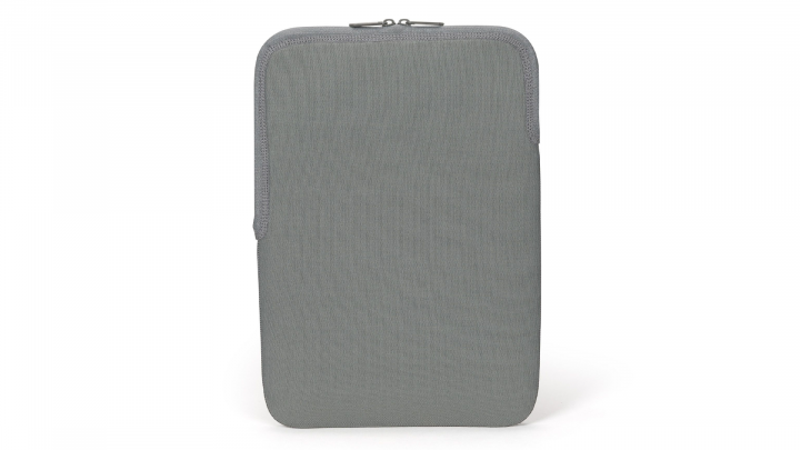 Etui do laptopa DICOTA Eco SLIM L 15" D32000-DFS szare 4