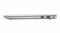 Laptop HP ProBook 4 G1i 14 AI W11P Silver 8