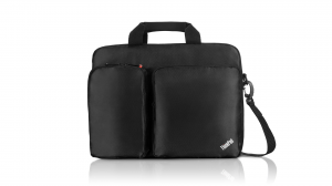 Torba do laptopa Lenovo 14.1" ThinkPad 3-In-1 Case 4X40H57287