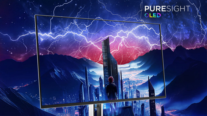 Lenovo Legion Pro 32UD-10 4