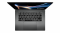 Prestige 16 AI+ C3MG-068PL W11Pro Copilot+PC 3