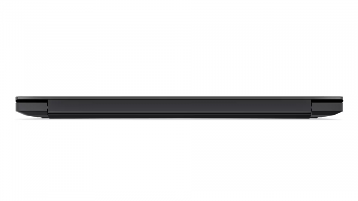 ThinkPad P1 Gen 8 W11P 6