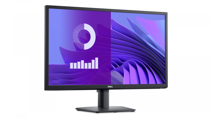 Monitor Dell E2425H 210-BNJN 2