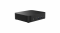 Komputer ASUS NUC 14 Essential RNUC14MNK1500002 3