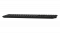 Klawiatura bezprzewodowa Dell KB526 580-BDTV 3