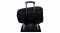Plecak do laptopa Targus CityGear TCG660EU 156 czarny - tył1