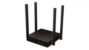 Router TP-Link Archer C54