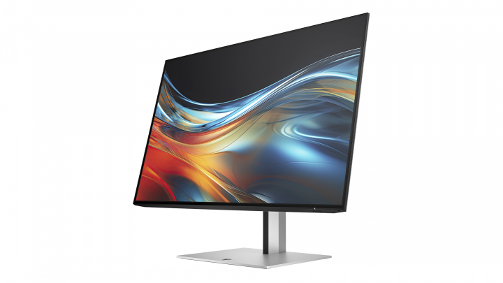 Monitor HP S7 Pro 8X534AA 24" IPS WUXGA 100Hz