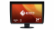 Monitor EIZO ColorEdge CG2400SV 24,1 IPS WUXGA