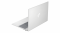 Laptop HP Pavilion 16-ag0019nw W11H BON 7