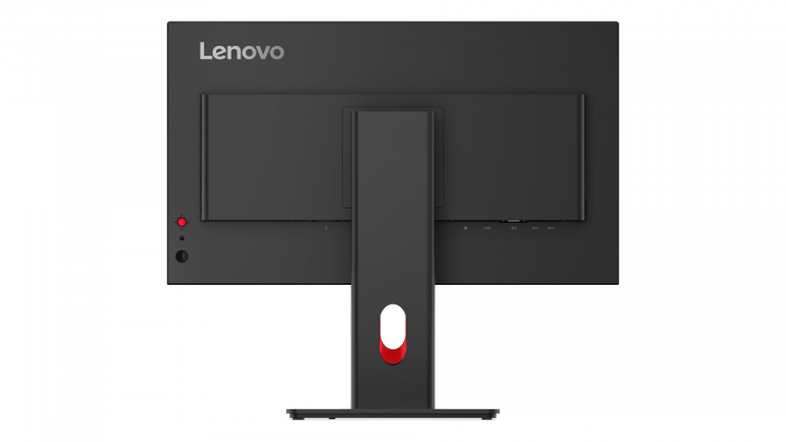 Monitor Lenovo ThinkVision T24-40 64A4MATXEU 5
