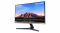 Samsung LU28R550UQRXEN prawa