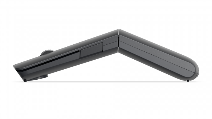 ThinkPad Bluetooth Presenter Mouse 4