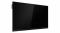 Monitor Interaktywny Optoma 3753RK 75" 3