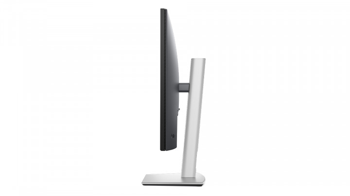 Monitor Dell Pro 27 Plus P2725QE 210-BRDS 2