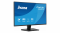 Monitor iiyama ProLite X2491H-B1 24&amp;quot; FHD IPS 120Hz 1ms 3