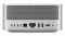 Komputer Apple Mac Studio 3