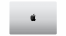 Laptop Apple MacBook Pro 14 M4 Srebrny Bon 5