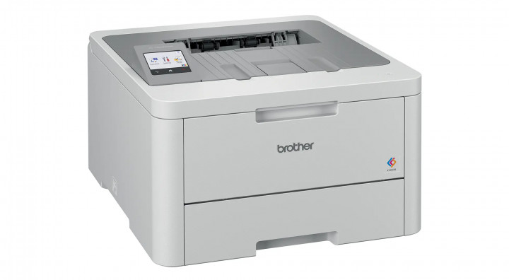 Brother HL-L8230CDW 2