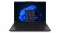 Laptop Lenovo ThinkPad L16 Gen 2 W11P FPR 