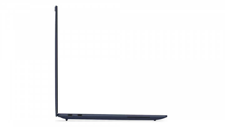 Laptop Lenovo Yoga Slim 7 Ultra Aura Edition Gen 11 14IPH11 83QK006APB W11 Copilot 4