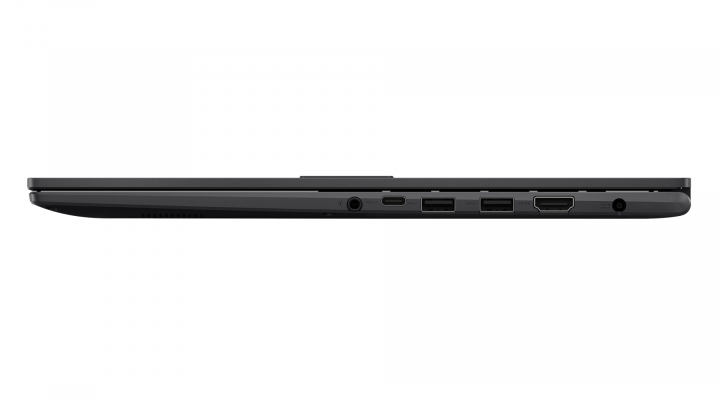Laptop ASUS Vivobook 16X K3604VA W11P Indie Black (FPR, BK keyb) 6