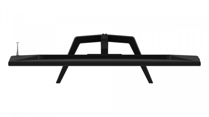 iiyama G-Master G4380UHSU-B2 7