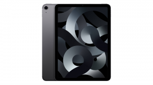Tablet Apple iPad Air 10,9" M1 WiFi+Cellular 64GB Gray MM6R3FD/A