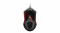 Mysz gamingowa MSI Clutch GM08 S12-0401800-CLA