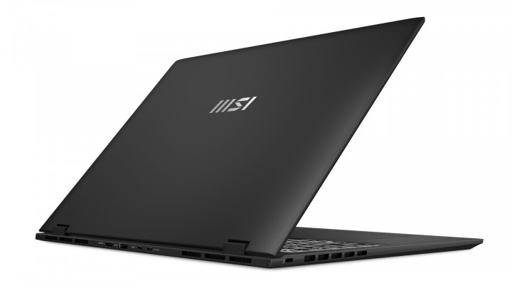 MSI Prestige 16 AI Studio B1VF 5