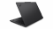 ThinkPad T14 AMD Gen5 Eclipse Black W11Pro 8