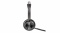 Słuchawki bezprzewodowe HP Poly Voyager Focus 2 Microsoft Teams Charge Stand USB-C Headset - 9T9J6AA 2