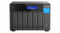 Serwer NAS QNAP TVS-h674