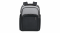 Plecak do laptopa Samsonite Evosight 15,6 230519 czarno-szary