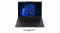 Mobilna stacja robocza Lenovo ThinkPad P14s Gen 6 (AMD) OLED W11P Copilot 