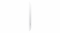 Interaktywny flipchart Samsung Flip 55 WMFX LH55WMFWBGCXEN 2
