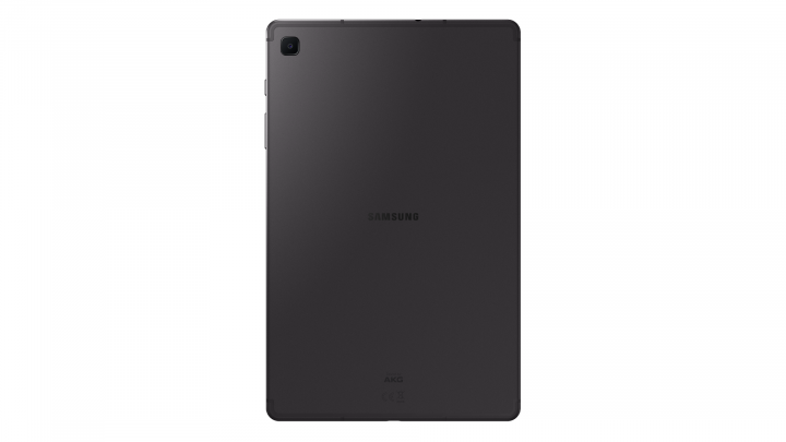 Tablet Samsung Galaxy TAB S6 Lite Szary 6