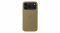 Etui Apple iPhone 18 Pro Max Silicone Case z MagSafe oliwka MK924ZM/A 2