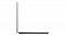 Microsoft Surface Laptop Ultra Grafitowy (Nightfall) 11
