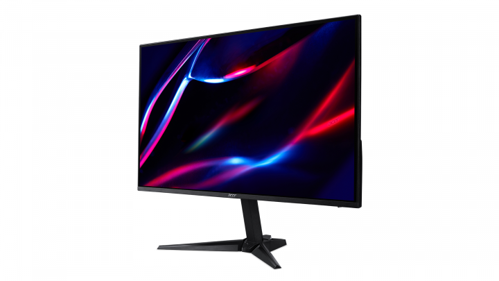 Acer Nitro VG243Ybii prawa