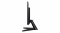 Samsung LF27T350FHRXEN bok