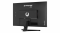 Monitor IIYAMA G-Master G2770HSU-B6 - widok tylu 3