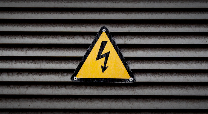 UPS Eaton Ellipse ECO EL1600USBIEC 7