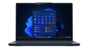Laptop Lenovo IdeaPad Slim 3 15IRH10 83K100CXPB i5-13420H 15,3" WUXGA 24GB 512SSD W11Pro