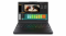 ThinkPad P16 Gen 3