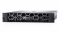 PowerEdge R7525 8x3,5 4