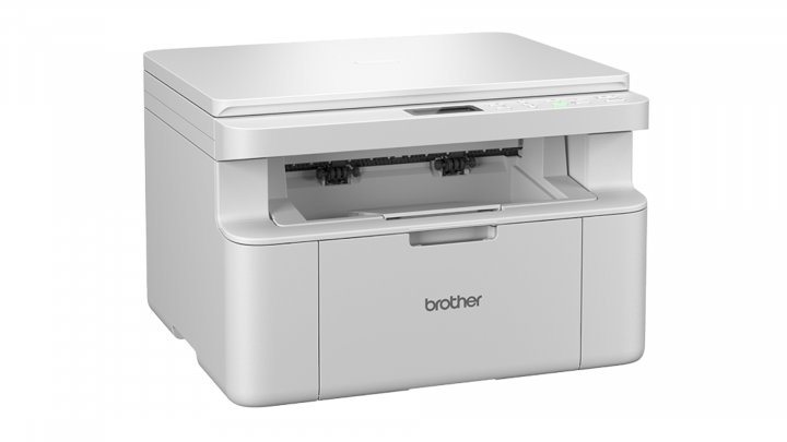 Urządzenie wielofunkcyjne Brother DCP-L1630W 3