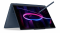 Laptop 2w1 Lenovo Yoga 9 Aura Edition Gen 11 Aura Edition 14IPH11 W11Home Copilot+PC 87