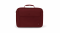 Torba do laptopa DICOTA Multi BASE 173 D30917 czerwona - przód