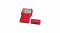 Tester kabli LogiLink WZ0014 2